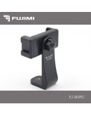 Зажим для смартфона Fujimi FJ-SMRC