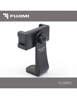 Зажим для смартфона Fujimi FJ-SMRC
