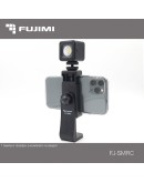 Зажим для смартфона Fujimi FJ-SMRC