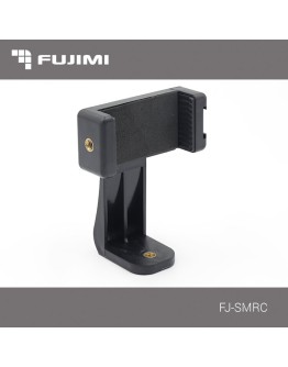Зажим для смартфона Fujimi FJ-SMRC