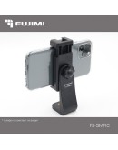 Зажим для смартфона Fujimi FJ-SMRC