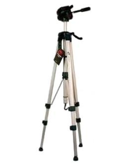 Штатив Era ECS-3570