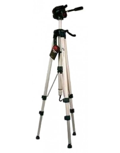 Штатив Era ECS-3570