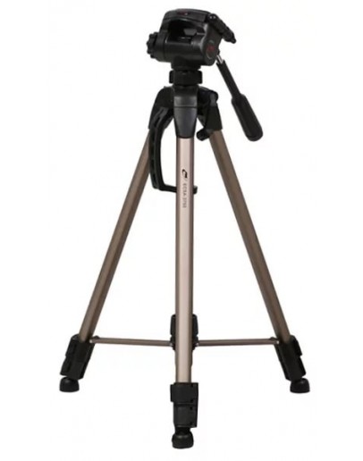 Штатив Era ECSA-3730