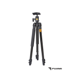 Штатив Fujimi FT-38S 1470мм