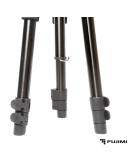 Штатив Fujimi FT-38S 1470мм