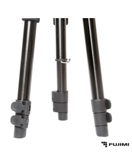 Штатив Fujimi FT-38S 1470мм