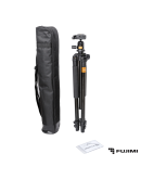 Штатив Fujimi FT-38S 1470мм