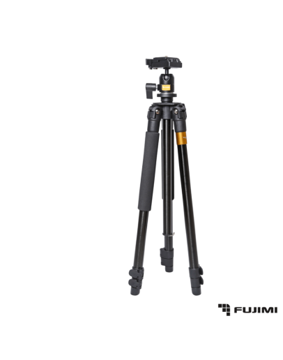 Штатив Fujimi FT-38S 1470мм