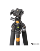 Штатив Fujimi FT-38S 1470мм