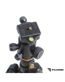 Штатив Fujimi FT99A компактный 3 в 1 (1560 мм.)