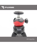 Штатив  гибкий с держателем для смартфона Fujimi FFT-SLOTH