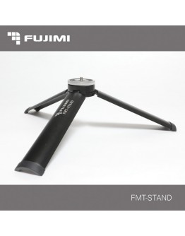 Штатив мини Штатив Fujimi FMT-STAND