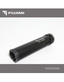 Штатив мини Штатив Fujimi FMT-STAND