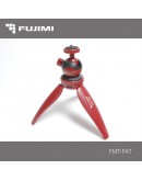 Штатив Fujimi мини с креплением для сматфона FMT-FAT