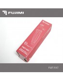 Штатив Fujimi мини с креплением для сматфона FMT-FAT