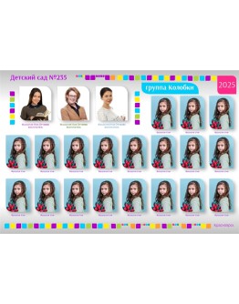 Виньетка 12