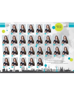 Виньетка 13