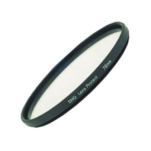 Фильтр Marumi DHG Lens Protect 40,5mm