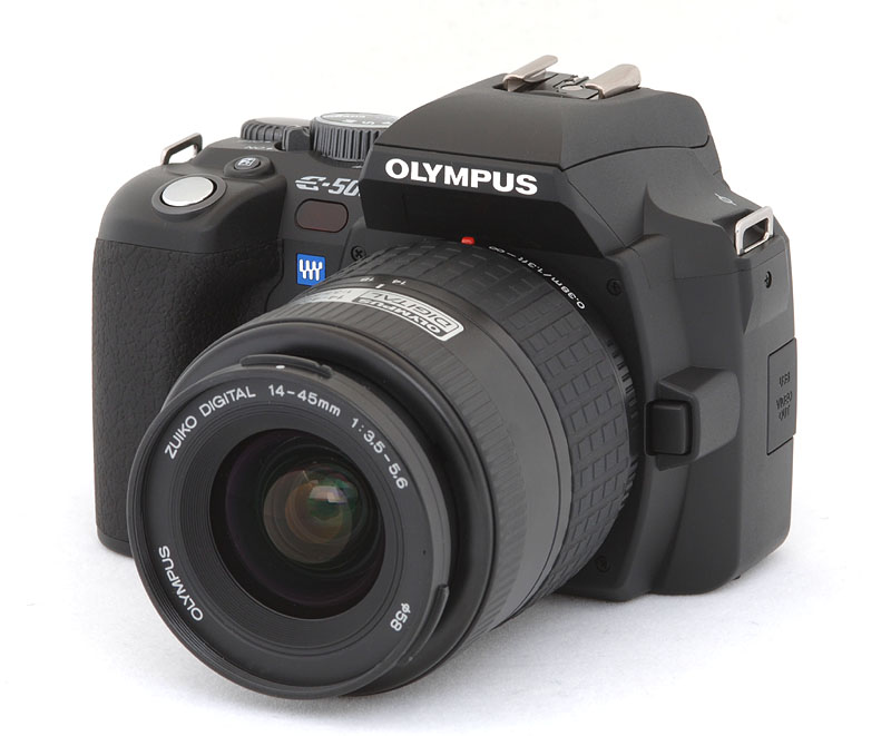 купить фотоаппарат olympus