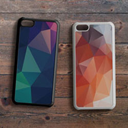 Чехлы для IPhone